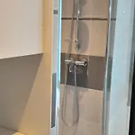 World Apartamento